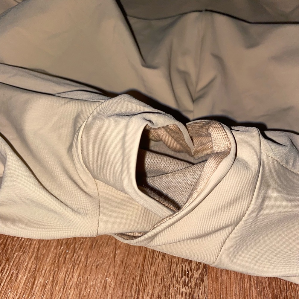 Maidenform Shaper - Picture 8 of 10